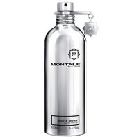 montale-white-musk-100ml-parfum