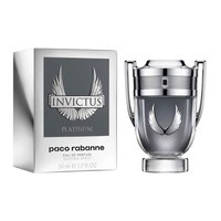 paco-rabanne-parfyme-invictus-platinium-50ml