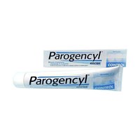 parogencyl-dentifrice-control-2x125ml