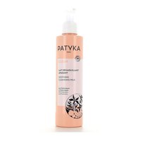patyka-lait118564-200ml-make-up-remover