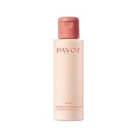 payot-120512-200ml-micellar-water