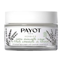 payot-herbier-universelle-50ml-moisturizer