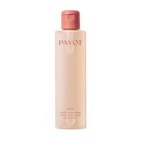 payot-lotion-tonique-eclat-200ml-make-up-remover
