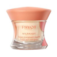 payot-my-sleeping-regard-15ml-face-mask