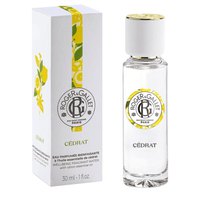 roger---gallet-cedrat-30ml-parfum