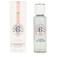 roger---gallet-fleur-de-figuier-30ml-parfum