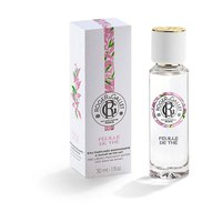 roger---gallet-agua-de-perfume-rose-30ml