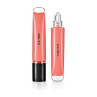 shiseido-shimmer-gelgloss-05-lip-gloss