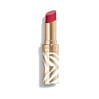 sisley-rouge-a-levres-phyto-rouge-shine-n-40-cherry