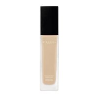 stendhal-perfection-320-sable-foundation
