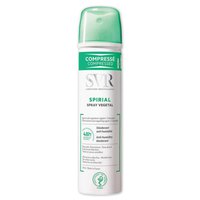 svr-spirial-vegetal-75ml-deodorant-roll-on