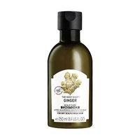 the-body-shop-conditionneur-ginger-250ml