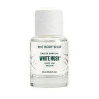 the-body-shop-white-musk-30ml-parfum