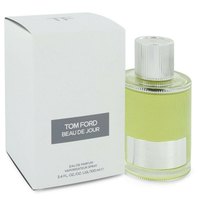 tom-ford-beau-de-jour-100ml-parfum