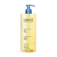 uriage-huile-nettoyante-1000ml-make-up-remover