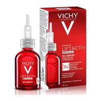 vichy-serum-facial-liftactiv-b3-antimanchas