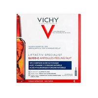 vichy-tratamiento-facial-liftactiv-gyco-c-10-ampollas