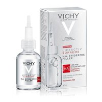 vichy-serum-facial-liftactiv-supreme-ha-epi-30ml