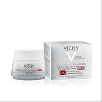 vichy-crema-facial-liftactiv-supreme-spf30-50ml