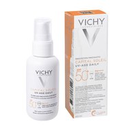 vichy-protector-solar-uv-age-daily-spf50