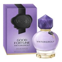 viktor---rolf-agua-de-perfume-good-fortune-50ml