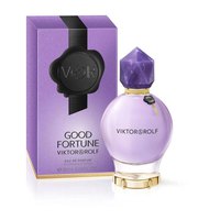 viktor---rolf-agua-de-perfume-good-fortune-90ml