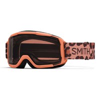 Smith Daredevil Γυαλιά Του Σκι