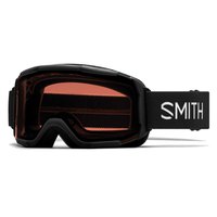 smith-masque-ski-daredevil