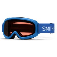 Smith スキー用のゴーグル Gambler