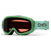Smith Masque Ski Gambler