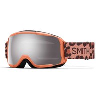 Smith Grom Лыжные Очки