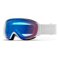 Smith スキー用のゴーグル I/O Mag S