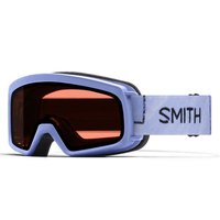 Smith スキー用のゴーグル Rascal