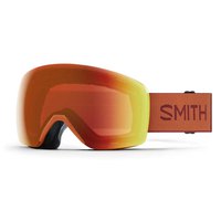 Smith Skyline Лыжные Очки