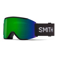 smith-masque-ski-squad-mag