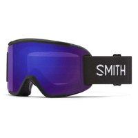 Smith Squad S Лыжные Очки