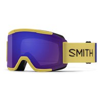 Smith Masque Ski Squad