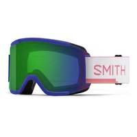 Smith Squad Γυαλιά Του Σκι
