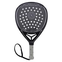 By vp Padel-maila Power 300 SP