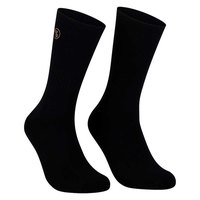 by-vp-vp8000610-socks