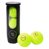 by-vp-tour-vp7-padel-balls