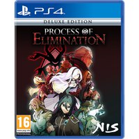 playstation-ps4-process-of-elimination-deluxe-edition-game