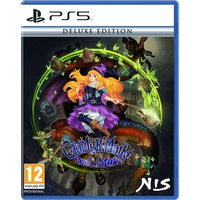playstation-ps5-grimgrimoire-oncemore