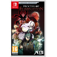 bandai-juego-switch-process-of-elimination-deluxe-edition
