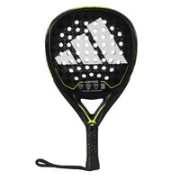 adidas-adipower-3.2-padelschlager