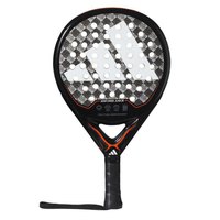 adidas-adipower-3.2-youth-padel-racket