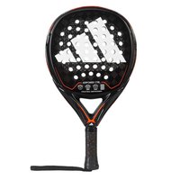 adidas-adipower-ctrl-3.2-padel-racket