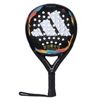adidas-adipower-light-3.2-padel-racket