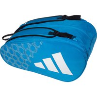 adidas-control-3.2-Τσάντα-ρακέτας-padel