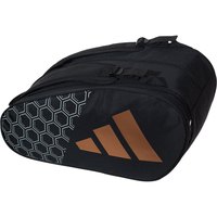 adidas-control-3.2-Τσάντα-ρακέτας-padel